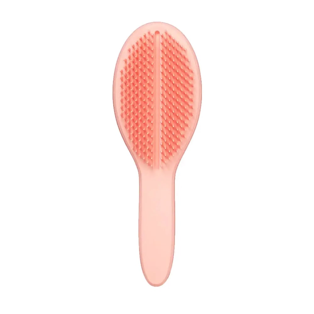 Щітка для волосся Tangle Teezer The Ultimate Styler Peach Glow